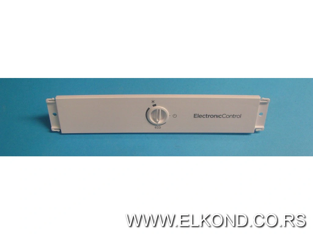 Elektronika zamrzivača gorenje 460552